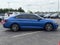 2024 Volkswagen Jetta Sport Manual