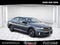 2024 Volkswagen Jetta Sport Auto