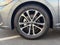 2024 Volkswagen Jetta Sport Auto