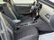 2024 Volkswagen Jetta Sport Auto