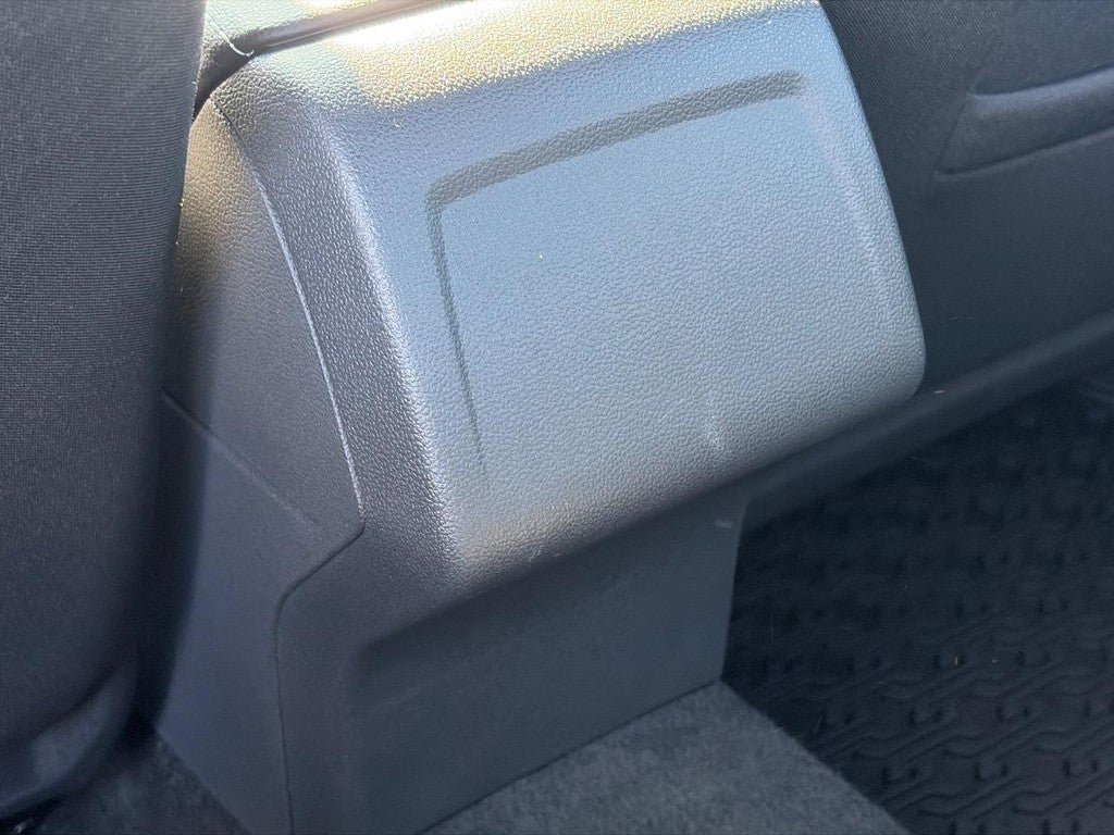 2026 Volkswagen Jetta Sport Auto