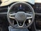 2026 Volkswagen Jetta Sport Auto