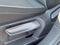 2026 Volkswagen Jetta Sport Auto