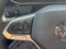 2026 Volkswagen Jetta Sport Auto
