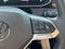 2026 Volkswagen Jetta Sport Auto
