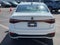 2026 Volkswagen Jetta Sport Auto