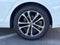2026 Volkswagen Jetta Sport Auto