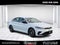 2026 Volkswagen Jetta Sport Auto