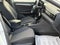 2026 Volkswagen Jetta Sport Auto