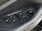 2026 Volkswagen Jetta Sport Auto