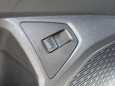 2026 Volkswagen Jetta Sport Auto