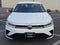2026 Volkswagen Jetta Sport Auto