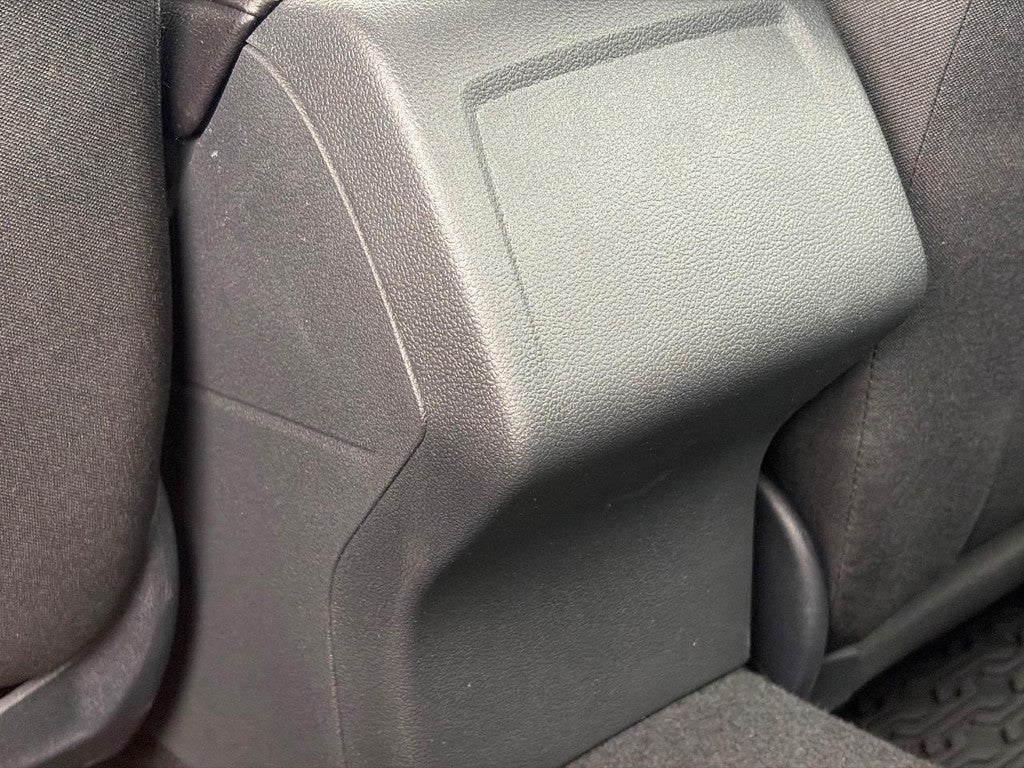 2026 Volkswagen Jetta Sport Auto