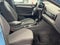 2026 Volkswagen Jetta Sport Auto