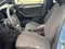 2026 Volkswagen Jetta Sport Auto