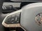 2026 Volkswagen Jetta Sport Auto