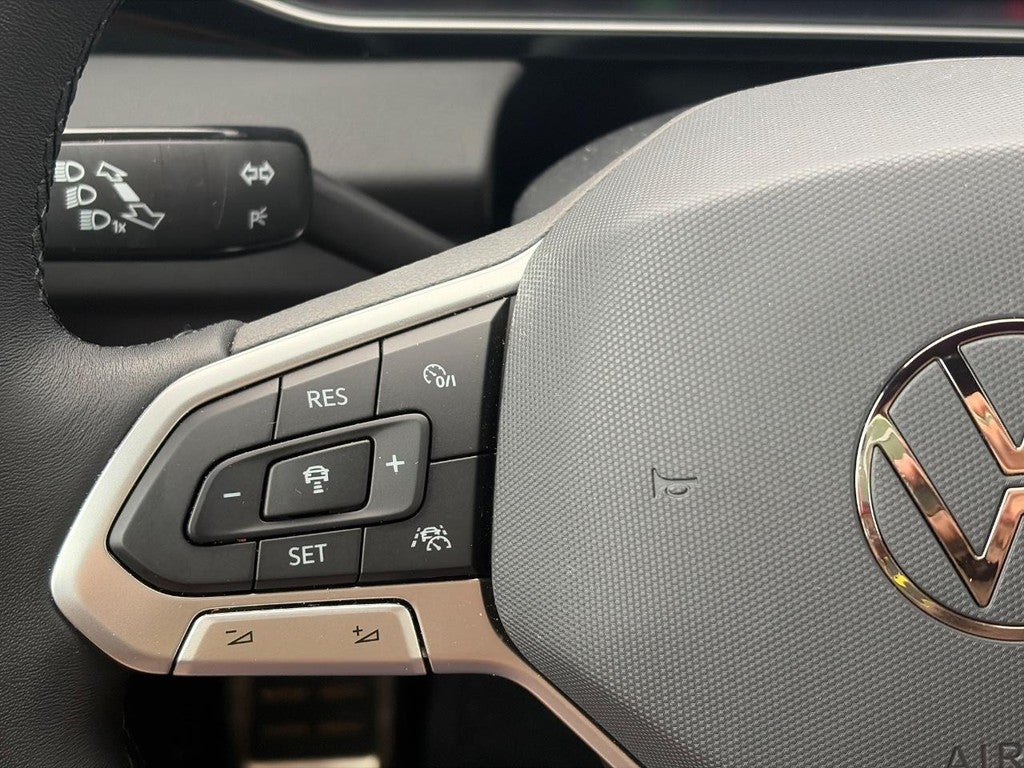 2026 Volkswagen Jetta Sport Auto