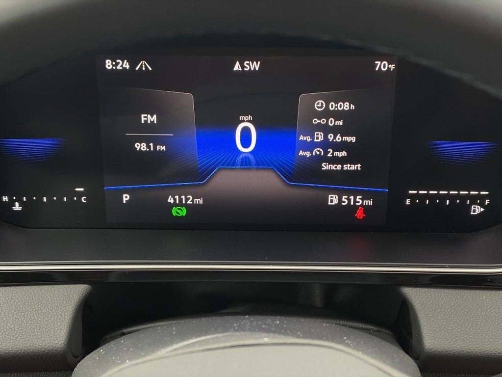 2026 Volkswagen Jetta Sport Auto
