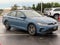 2026 Volkswagen Jetta Sport Auto