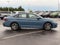 2026 Volkswagen Jetta Sport Auto