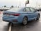 2026 Volkswagen Jetta Sport Auto