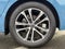 2026 Volkswagen Jetta Sport Auto