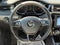 2016 Volkswagen Jetta 4dr Auto 1.8T Sport PZEV