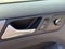2016 Volkswagen Jetta 4dr Auto 1.8T Sport PZEV
