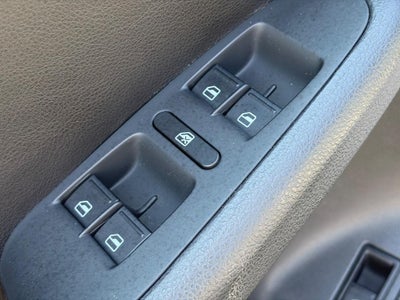 2016 Volkswagen Jetta 4dr Auto 1.8T Sport PZEV