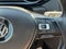 2016 Volkswagen Jetta 4dr Auto 1.8T Sport PZEV