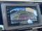 2016 Volkswagen Jetta 4dr Auto 1.8T Sport PZEV