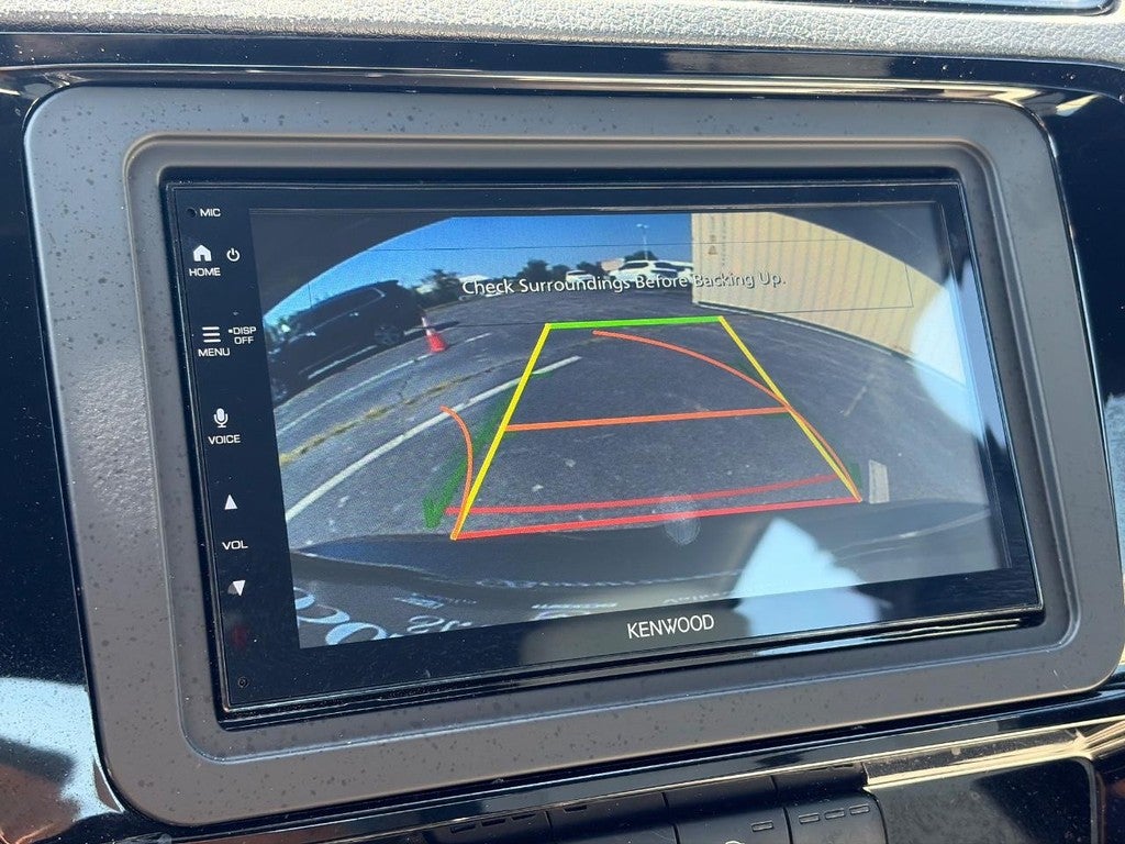 2016 Volkswagen Jetta 4dr Auto 1.8T Sport PZEV