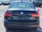 2016 Volkswagen Jetta 4dr Auto 1.8T Sport PZEV