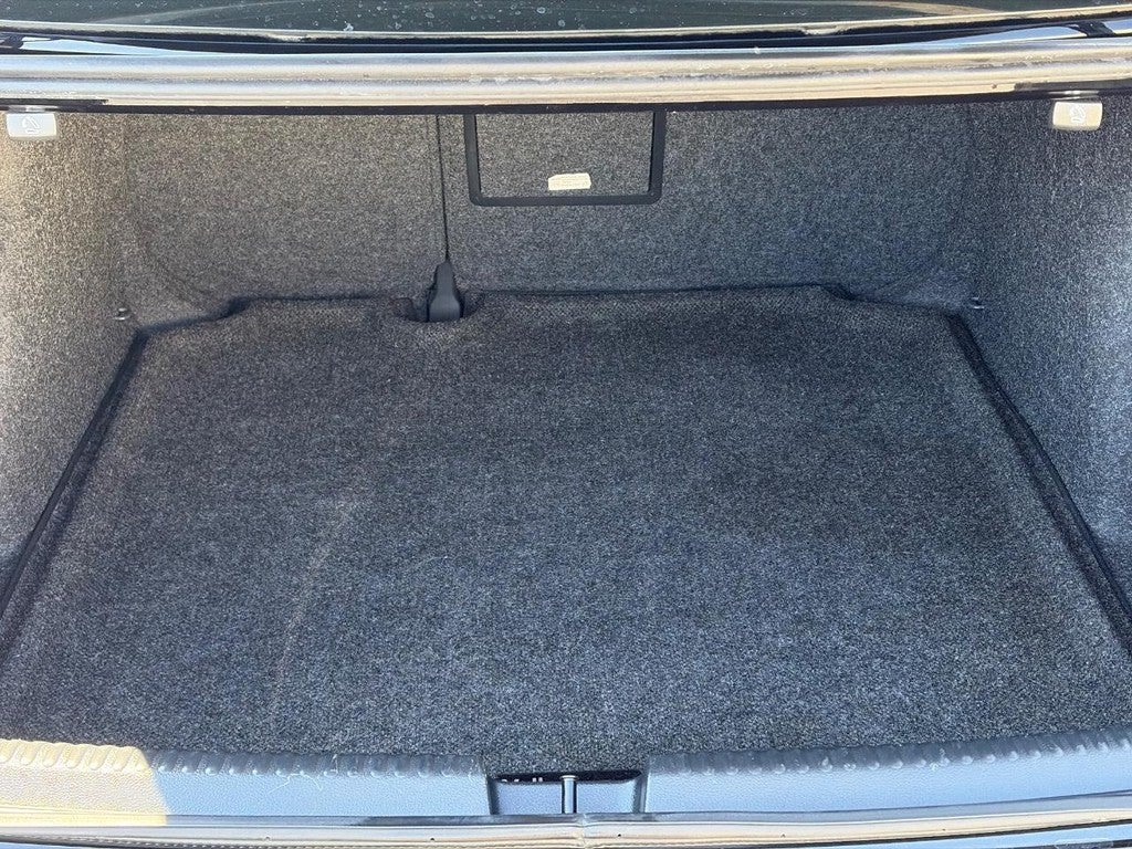 2016 Volkswagen Jetta 4dr Auto 1.8T Sport PZEV