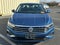 2021 Volkswagen Jetta SEL Auto