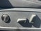 2024 Volkswagen Jetta SE Auto