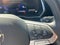 2024 Volkswagen Jetta SE Auto