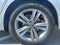 2024 Volkswagen Jetta SE Auto