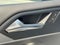 2024 Volkswagen Jetta SE Auto