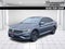 2019 Volkswagen Jetta SEL Premium Auto