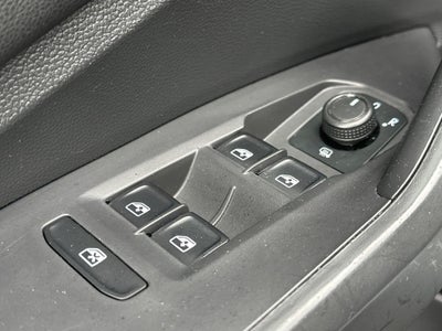 2019 Volkswagen Jetta SEL Premium Auto