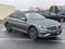 2019 Volkswagen Jetta SEL Premium Auto