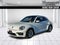 2018 Volkswagen Beetle SE Auto
