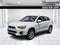 2015 Mitsubishi Outlander Sport AWD 4dr CVT SE