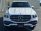 2020 Mercedes-Benz GLE GLE 350 4MATIC® SUV