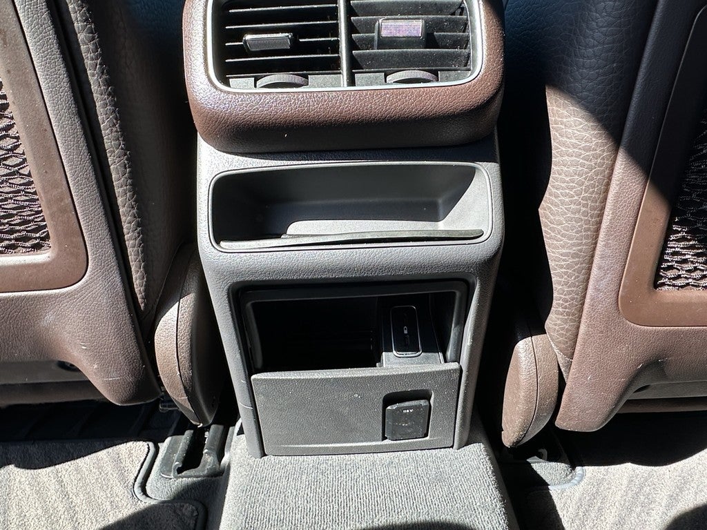 2020 Mercedes-Benz GLE GLE 350 4MATIC® SUV