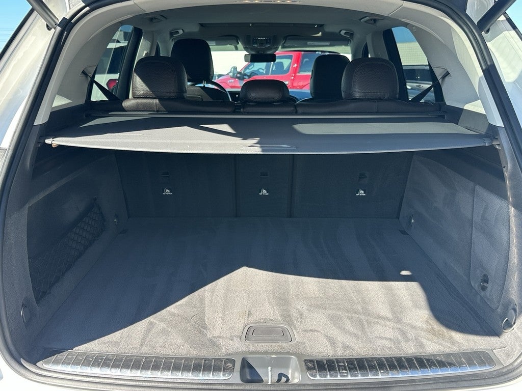 2020 Mercedes-Benz GLE GLE 350 4MATIC® SUV