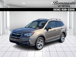 2013 Subaru Legacy 2.5i Premium