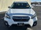2019 Subaru Outback 3.6R Touring
