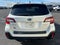 2019 Subaru Outback 3.6R Touring
